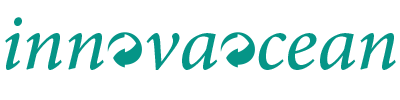 InnovaOcean